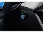 Ford Kuga 2.5 PHEV Titanium | Panoramadak | Org NL | Stoelverwarming V+A | Head-Up | Digital Cockpit | CarPlay |
