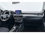Ford Kuga 2.5 PHEV Titanium | Panoramadak | Org NL | Stoelverwarming V+A | Head-Up | Digital Cockpit | CarPlay |