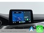 Ford Kuga 2.5 PHEV Titanium | Panoramadak | Org NL | Stoelverwarming V+A | Head-Up | Digital Cockpit | CarPlay |