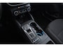Ford Kuga 2.5 PHEV Titanium | Panoramadak | Org NL | Stoelverwarming V+A | Head-Up | Digital Cockpit | CarPlay |