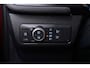 Ford Kuga 2.5 PHEV Titanium | Panoramadak | Org NL | Stoelverwarming V+A | Head-Up | Digital Cockpit | CarPlay |