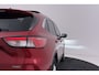Ford Kuga 2.5 PHEV Titanium | Panoramadak | Org NL | Stoelverwarming V+A | Head-Up | Digital Cockpit | CarPlay |