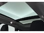 Ford Kuga 2.5 PHEV Titanium | Panoramadak | Org NL | Stoelverwarming V+A | Head-Up | Digital Cockpit | CarPlay |
