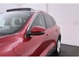 Ford Kuga 2.5 PHEV Titanium | Panoramadak | Org NL | Stoelverwarming V+A | Head-Up | Digital Cockpit | CarPlay |