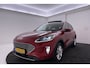 Ford Kuga 2.5 PHEV Titanium | Panoramadak | Org NL | Stoelverwarming V+A | Head-Up | Digital Cockpit | CarPlay |