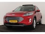 Ford Kuga 2.5 PHEV Titanium | Panoramadak | Org NL | Stoelverwarming V+A | Head-Up | Digital Cockpit | CarPlay |