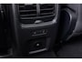 Ford Kuga 2.5 PHEV Titanium | Panoramadak | Org NL | Stoelverwarming V+A | Head-Up | Digital Cockpit | CarPlay |
