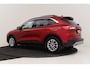 Ford Kuga 2.5 PHEV Titanium | Panoramadak | Org NL | Stoelverwarming V+A | Head-Up | Digital Cockpit | CarPlay |