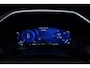 Ford Kuga 2.5 PHEV Titanium | Panoramadak | Org NL | Stoelverwarming V+A | Head-Up | Digital Cockpit | CarPlay |