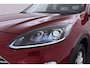 Ford Kuga 2.5 PHEV Titanium | Panoramadak | Org NL | Stoelverwarming V+A | Head-Up | Digital Cockpit | CarPlay |