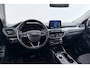 Ford Kuga 2.5 PHEV Titanium | Panoramadak | Org NL | Stoelverwarming V+A | Head-Up | Digital Cockpit | CarPlay |