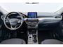 Ford Kuga 2.5 PHEV Titanium | Panoramadak | Org NL | Stoelverwarming V+A | Head-Up | Digital Cockpit | CarPlay |
