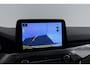 Ford Kuga 2.5 PHEV Titanium | Panoramadak | Org NL | Stoelverwarming V+A | Head-Up | Digital Cockpit | CarPlay |
