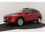 Ford Kuga 2.5 PHEV Titanium | Panoramadak | Org NL | Stoelverwarming V+A | Head-Up | Digital Cockpit | CarPlay |