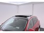Ford Kuga 2.5 PHEV Titanium | Panoramadak | Org NL | Stoelverwarming V+A | Head-Up | Digital Cockpit | CarPlay |