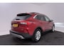 Ford Kuga 2.5 PHEV Titanium | Panoramadak | Org NL | Stoelverwarming V+A | Head-Up | Digital Cockpit | CarPlay |