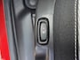 Renault Twingo Z.E. R80 Collection / SOH 91.3% / Stoelverwarming / 1e Eigenaar / All Seasons / Stoelverwarming / Sensoren Achter / Carplay / Android Auto /