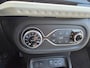 Renault Twingo Z.E. R80 Collection / SOH 91.3% / Stoelverwarming / 1e Eigenaar / All Seasons / Stoelverwarming / Sensoren Achter / Carplay / Android Auto /