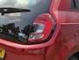 Renault Twingo Z.E. R80 Collection / SOH 91.3% / Stoelverwarming / 1e Eigenaar / All Seasons / Stoelverwarming / Sensoren Achter / Carplay / Android Auto /