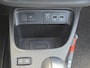 Renault Twingo Z.E. R80 Collection / SOH 91.3% / Stoelverwarming / 1e Eigenaar / All Seasons / Stoelverwarming / Sensoren Achter / Carplay / Android Auto /