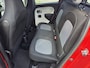 Renault Twingo Z.E. R80 Collection / SOH 91.3% / Stoelverwarming / 1e Eigenaar / All Seasons / Stoelverwarming / Sensoren Achter / Carplay / Android Auto /