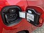 Renault Twingo Z.E. R80 Collection / SOH 91.3% / Stoelverwarming / 1e Eigenaar / All Seasons / Stoelverwarming / Sensoren Achter / Carplay / Android Auto /