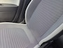 Renault Twingo Z.E. R80 Collection / SOH 91.3% / Stoelverwarming / 1e Eigenaar / All Seasons / Stoelverwarming / Sensoren Achter / Carplay / Android Auto /