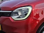 Renault Twingo Z.E. R80 Collection / SOH 91.3% / Stoelverwarming / 1e Eigenaar / All Seasons / Stoelverwarming / Sensoren Achter / Carplay / Android Auto /
