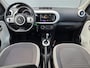 Renault Twingo Z.E. R80 Collection / SOH 91.3% / Stoelverwarming / 1e Eigenaar / All Seasons / Stoelverwarming / Sensoren Achter / Carplay / Android Auto /