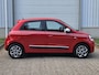 Renault Twingo Z.E. R80 Collection / SOH 91.3% / Stoelverwarming / 1e Eigenaar / All Seasons / Stoelverwarming / Sensoren Achter / Carplay / Android Auto /