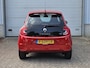 Renault Twingo Z.E. R80 Collection / SOH 91.3% / Stoelverwarming / 1e Eigenaar / All Seasons / Stoelverwarming / Sensoren Achter / Carplay / Android Auto /