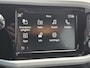 Renault Twingo Z.E. R80 Collection / SOH 91.3% / Stoelverwarming / 1e Eigenaar / All Seasons / Stoelverwarming / Sensoren Achter / Carplay / Android Auto /