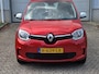 Renault Twingo Z.E. R80 Collection / SOH 91.3% / Stoelverwarming / 1e Eigenaar / All Seasons / Stoelverwarming / Sensoren Achter / Carplay / Android Auto /