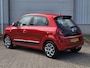 Renault Twingo Z.E. R80 Collection / SOH 91.3% / Stoelverwarming / 1e Eigenaar / All Seasons / Stoelverwarming / Sensoren Achter / Carplay / Android Auto /