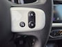 Renault Twingo Z.E. R80 Collection / SOH 91.3% / Stoelverwarming / 1e Eigenaar / All Seasons / Stoelverwarming / Sensoren Achter / Carplay / Android Auto /