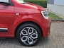 Renault Twingo Z.E. R80 Collection / SOH 91.3% / Stoelverwarming / 1e Eigenaar / All Seasons / Stoelverwarming / Sensoren Achter / Carplay / Android Auto /
