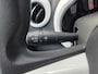 Renault Twingo Z.E. R80 Collection / SOH 91.3% / Stoelverwarming / 1e Eigenaar / All Seasons / Stoelverwarming / Sensoren Achter / Carplay / Android Auto /