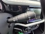 Renault Twingo Z.E. R80 Collection / SOH 91.3% / Stoelverwarming / 1e Eigenaar / All Seasons / Stoelverwarming / Sensoren Achter / Carplay / Android Auto /