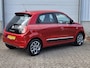 Renault Twingo Z.E. R80 Collection / SOH 91.3% / Stoelverwarming / 1e Eigenaar / All Seasons / Stoelverwarming / Sensoren Achter / Carplay / Android Auto /
