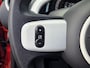 Renault Twingo Z.E. R80 Collection / SOH 91.3% / Stoelverwarming / 1e Eigenaar / All Seasons / Stoelverwarming / Sensoren Achter / Carplay / Android Auto /