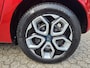 Renault Twingo Z.E. R80 Collection / SOH 91.3% / Stoelverwarming / 1e Eigenaar / All Seasons / Stoelverwarming / Sensoren Achter / Carplay / Android Auto /