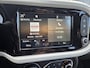 Renault Twingo Z.E. R80 Collection / SOH 91.3% / Stoelverwarming / 1e Eigenaar / All Seasons / Stoelverwarming / Sensoren Achter / Carplay / Android Auto /