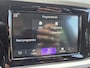 Renault Twingo Z.E. R80 Collection / SOH 91.3% / Stoelverwarming / 1e Eigenaar / All Seasons / Stoelverwarming / Sensoren Achter / Carplay / Android Auto /