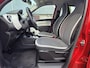 Renault Twingo Z.E. R80 Collection / SOH 91.3% / Stoelverwarming / 1e Eigenaar / All Seasons / Stoelverwarming / Sensoren Achter / Carplay / Android Auto /