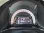 Renault Twingo Z.E. R80 Collection / SOH 91.3% / Stoelverwarming / 1e Eigenaar / All Seasons / Stoelverwarming / Sensoren Achter / Carplay / Android Auto /