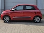 Renault Twingo Z.E. R80 Collection / SOH 91.3% / Stoelverwarming / 1e Eigenaar / All Seasons / Stoelverwarming / Sensoren Achter / Carplay / Android Auto /