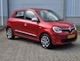 Renault Twingo Z.E. R80 Collection / SOH 91.3% / Stoelverwarming / 1e Eigenaar / All Seasons / Stoelverwarming / Sensoren Achter / Carplay / Android Auto /