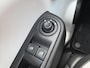 Renault Twingo Z.E. R80 Collection / SOH 91.3% / Stoelverwarming / 1e Eigenaar / All Seasons / Stoelverwarming / Sensoren Achter / Carplay / Android Auto /
