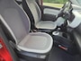 Renault Twingo Z.E. R80 Collection / SOH 91.3% / Stoelverwarming / 1e Eigenaar / All Seasons / Stoelverwarming / Sensoren Achter / Carplay / Android Auto /