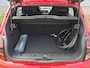 Renault Twingo Z.E. R80 Collection / SOH 91.3% / Stoelverwarming / 1e Eigenaar / All Seasons / Stoelverwarming / Sensoren Achter / Carplay / Android Auto /
